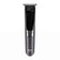 Codos wireless hair trimmer CHC-339