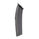Codos wireless hair trimmer CHC-339