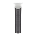 Codos wireless hair trimmer CHC-339