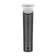 Codos wireless hair trimmer CHC-339