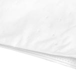 Saeyang filter kit for Cyclone-Vac nail drill machine with absorber
