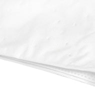 Saeyang filter kit for Cyclone-Vac nail drill machine with absorber