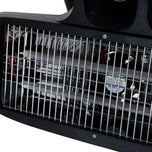 Gabbiano infrazon sur pied Y-707 blanc