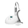 Activ Power nagelfrees N20 wit
