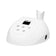 Activ Power nagelfrees N20 wit
