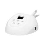 Activ Power nagelfrees N20 wit