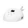 Activ Power nagelfrees N20 wit