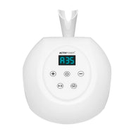 Activ Power nail drill machine N20 white