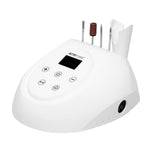 Activ Power nagelfrees N20 wit