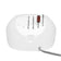Activ Power nagelfrees N20 wit