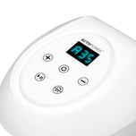 Activ Power nagelfrees N20 wit