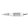 Activ Power nagelfrees N20 wit