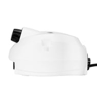 Activ Power nail drill machine J202 white 65W
