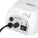 Activ Power nail drill machine J202 white 65W