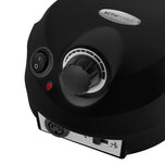 Activ Power nail drill machine J202 black 65W