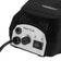 Activ Power nail drill machine J202 black 65W