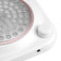 Cassette absorber MOMO J007