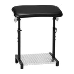Tattoo armrest Pro Ink 720 black