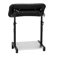 Tattoo Armlehne Pro Ink 720 schwarz