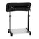 Tattoo armrest Pro Ink 720 black
