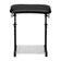Tattoo armrest Pro Ink 720 black
