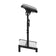 Tattoo armrest Pro Ink 720 black