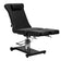 Pro Ink 611 tattoo chair black