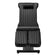 Pro Ink 611 tattoo chair black