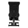 Pro Ink 611 tattoo chair black
