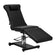 Pro Ink 612 tattoo chair black