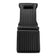 Pro Ink 612 tattoo chair black