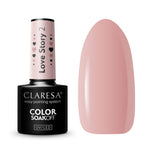 CLARESA Vernis hybride LOVE STORY 2 - 5g