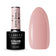 CLARESA Vernis hybride LOVE STORY 2 - 5g