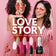CLARESA Vernis hybride LOVE STORY 2 - 5g