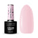 CLARESA LOVE STORY 3 - 5g Hybride nagellak