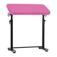 Repose-bras tatouage Pro Ink 718, rose