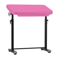 Repose-bras tatouage Pro Ink 718, rose