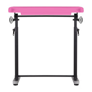 Repose-bras tatouage Pro Ink 718, rose
