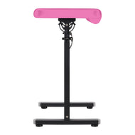 Repose-bras tatouage Pro Ink 718, rose