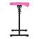 Pro Ink 718 tattoo-armsteun, roze