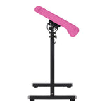 Pro Ink 718 tattoo-armsteun, roze