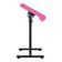 Pro Ink 718 tattoo-armsteun, roze