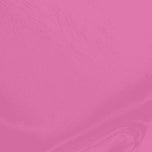 Pro Ink 718 tattoo-armsteun, roze
