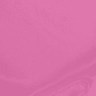 Repose-bras tatouage Pro Ink 718, rose