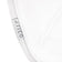 4Rico Cosmetic chair QS-185 white