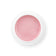 Claresa builder gel Soft&Easy glam pink 45g