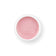 Claresa builder gel Soft&Easy glam pink 12g