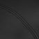 Azzurro Special 152 beauty chair black