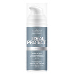 Farmona IDEAL PROTECT Moisturizing protective cream SPF50 50ml