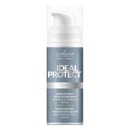 Farmona IDEAL PROTECT Feuchtigkeitsspendende Schutzcreme LSF50 50ml